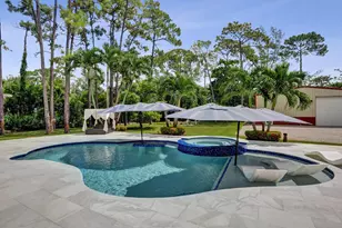 6146 NW 66th Ave, Parkland, FL 33067 - Photo 3