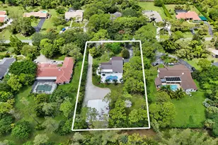 6146 NW 66th Ave, Parkland, FL 33067 - Photo 63