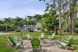 6146 NW 66th Ave, Parkland, FL 33067 - Photo 7