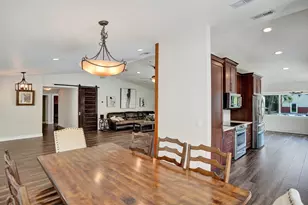 6146 NW 66th Ave, Parkland, FL 33067 - Photo 17