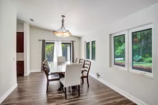 6146 NW 66th Ave, Parkland, FL 33067 - Photo 15
