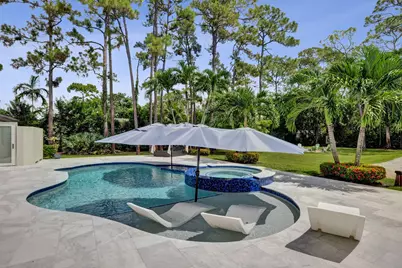 6146 NW 66th Avenue, Parkland, FL 33067 - Photo 39