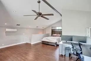 6146 NW 66th Ave, Parkland, FL 33067 - Photo 35