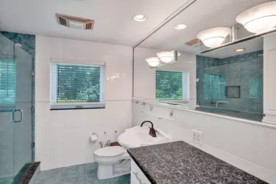 6146 NW 66th Avenue, Parkland, FL 33067 - Photo 25
