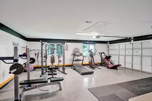 6146 NW 66th Ave, Parkland, FL 33067 - Photo 45