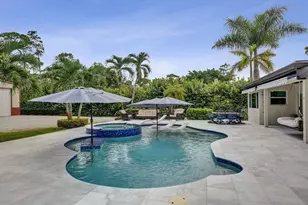 6146 NW 66th Ave, Parkland, FL 33067 - Photo 41