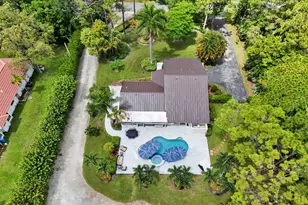 6146 NW 66th Ave, Parkland, FL 33067 - Photo 63