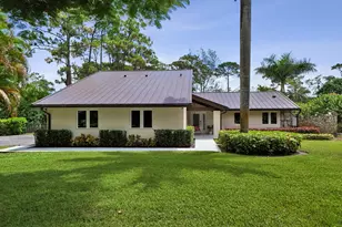 6146 NW 66th Ave, Parkland, FL 33067 - Photo 59