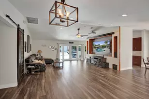 6146 NW 66th Ave, Parkland, FL 33067 - Photo 11