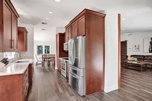 6146 NW 66th Ave, Parkland, FL 33067 - Photo 19