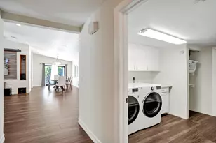 6146 NW 66th Ave, Parkland, FL 33067 - Photo 33