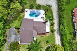 6146 NW 66th Ave, Parkland, FL 33067 - Photo 9