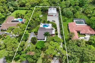 6146 NW 66th Ave, Parkland, FL 33067 - Photo 1