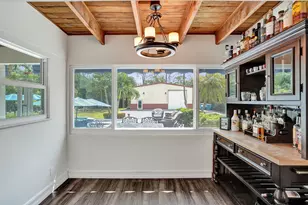 6146 NW 66th Ave, Parkland, FL 33067 - Photo 17