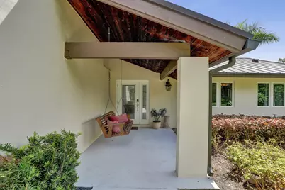 6146 NW 66th Avenue, Parkland, FL 33067 - Photo 11