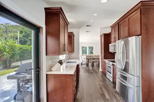 6146 NW 66th Ave, Parkland, FL 33067 - Photo 21