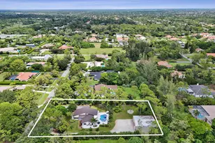 6146 NW 66th Ave, Parkland, FL 33067 - Photo 65