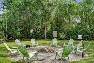 6146 NW 66th Ave, Parkland, FL 33067 - Photo 41