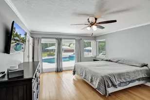 6146 NW 66th Ave, Parkland, FL 33067 - Photo 21