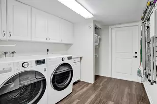6146 NW 66th Ave, Parkland, FL 33067 - Photo 31