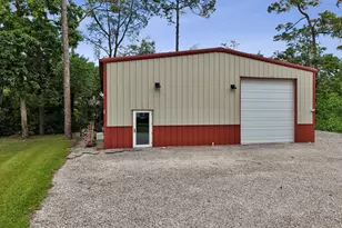 6146 NW 66th Ave, Parkland, FL 33067 - Photo 9