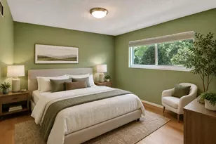 6146 NW 66th Ave, Parkland, FL 33067 - Photo 27