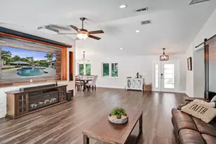 6146 NW 66th Ave, Parkland, FL 33067 - Photo 15