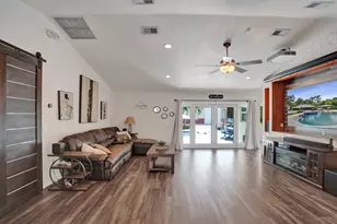 6146 NW 66th Ave, Parkland, FL 33067 - Photo 13