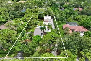 6146 NW 66th Ave, Parkland, FL 33067 - Photo 61
