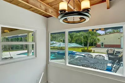 6146 NW 66th Avenue, Parkland, FL 33067 - Photo 19