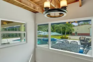6146 NW 66th Ave, Parkland, FL 33067 - Photo 19