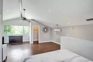 6146 NW 66th Ave, Parkland, FL 33067 - Photo 33