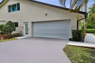 6146 NW 66th Ave, Parkland, FL 33067 - Photo 45