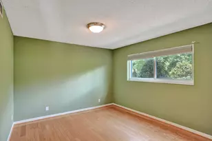 6146 NW 66th Ave, Parkland, FL 33067 - Photo 29
