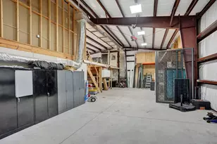 6146 NW 66th Ave, Parkland, FL 33067 - Photo 51