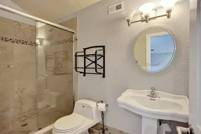 6146 NW 66th Avenue, Parkland, FL 33067 - Photo 37