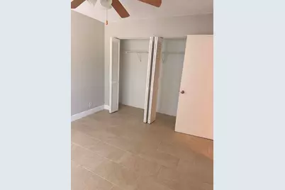 1440 Lake Crystal Drive #H, West Palm Beach, FL 33411 - Photo 3