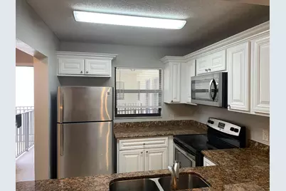 1440 Lake Crystal Drive #H, West Palm Beach, FL 33411 - Photo 7