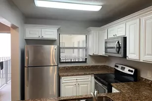 1440 Lake Crystal Dr, West Palm Beach, FL 33411 - Photo 7