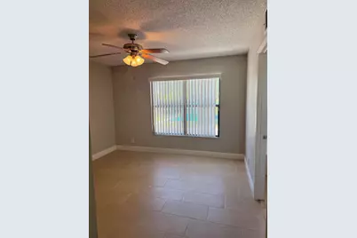 1440 Lake Crystal Drive #H, West Palm Beach, FL 33411 - Photo 5