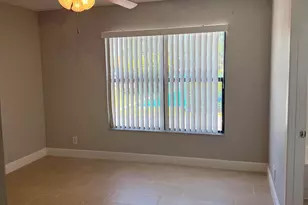 1440 Lake Crystal Dr, West Palm Beach, FL 33411 - Photo 5
