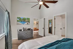 3932 NW 62nd Ct, Coconut Creek, FL 33073 - Photo 29