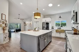 3932 NW 62nd Ct, Coconut Creek, FL 33073 - Photo 13