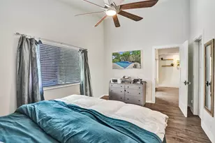 3932 NW 62nd Ct, Coconut Creek, FL 33073 - Photo 35