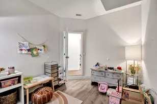 3932 NW 62nd Ct, Coconut Creek, FL 33073 - Photo 21