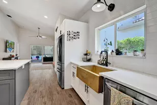 3932 NW 62nd Ct, Coconut Creek, FL 33073 - Photo 11
