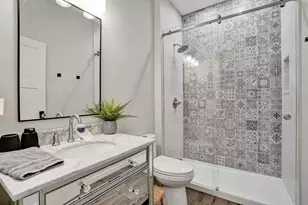 3932 NW 62nd Ct, Coconut Creek, FL 33073 - Photo 27