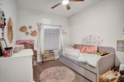 3932 NW 62nd Court, Coconut Creek, FL 33073 - Photo 21