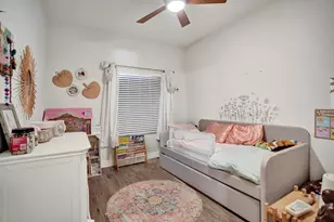 3932 NW 62nd Ct, Coconut Creek, FL 33073 - Photo 21