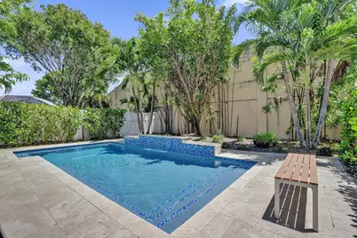 3932 NW 62nd Court, Coconut Creek, FL 33073 - Photo 35